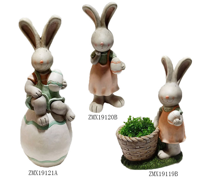 bunny