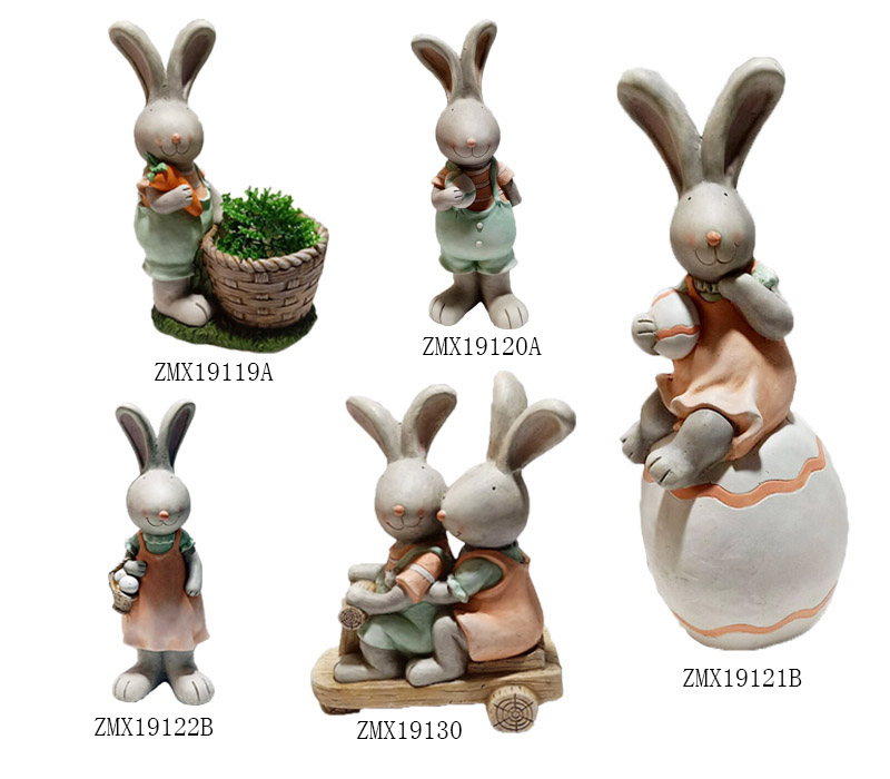 bunny