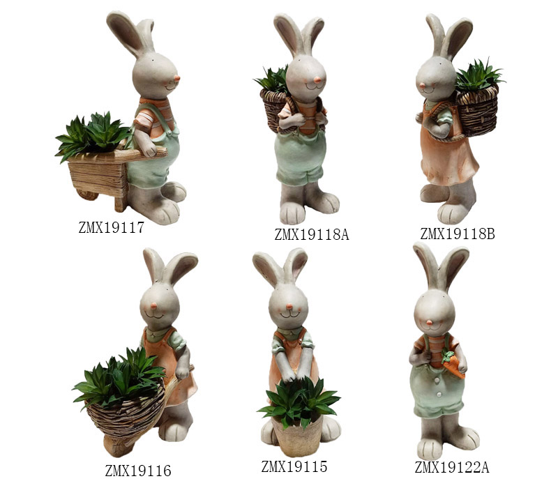 bunny