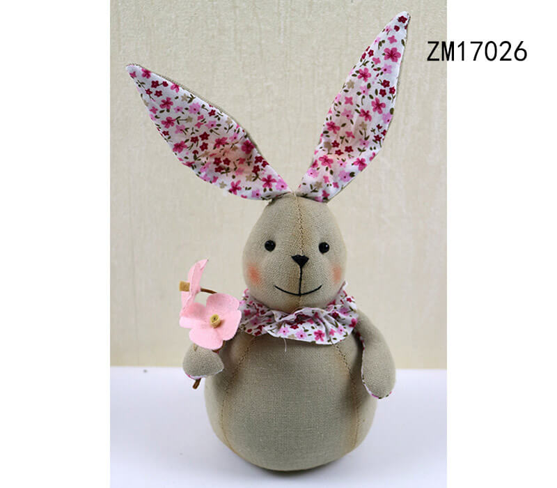 bunny