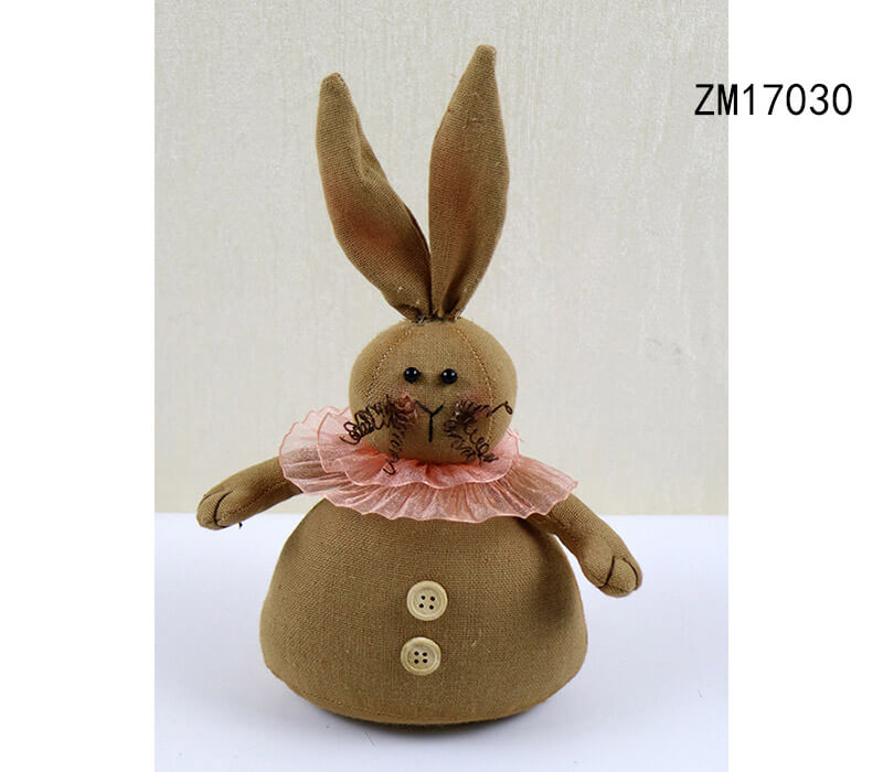 bunny