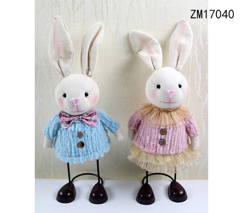 bunny
