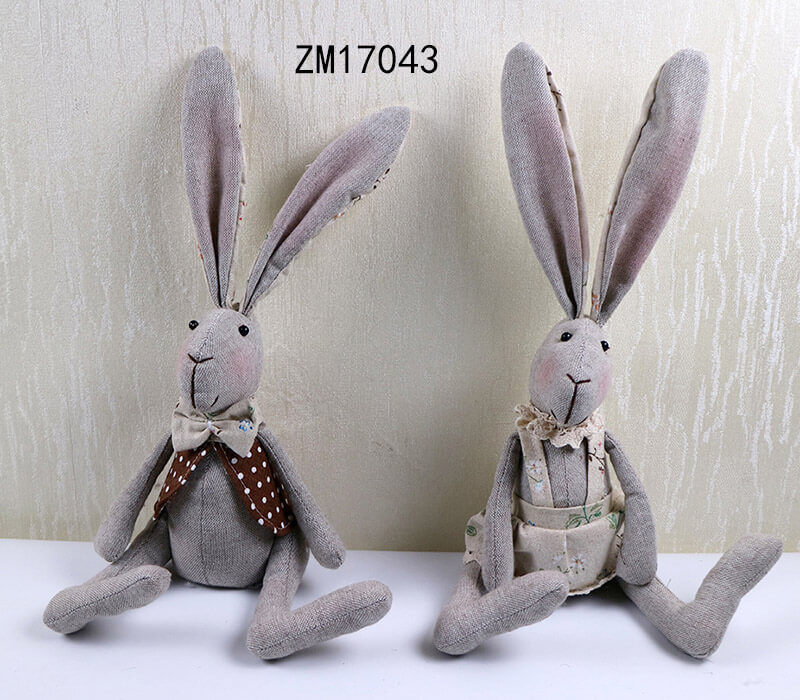 bunny