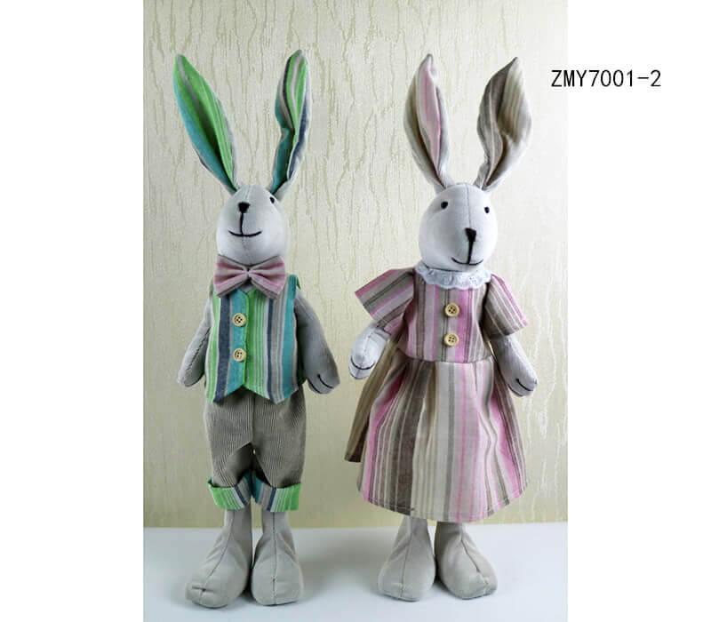 bunny