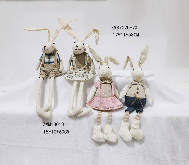 bunny