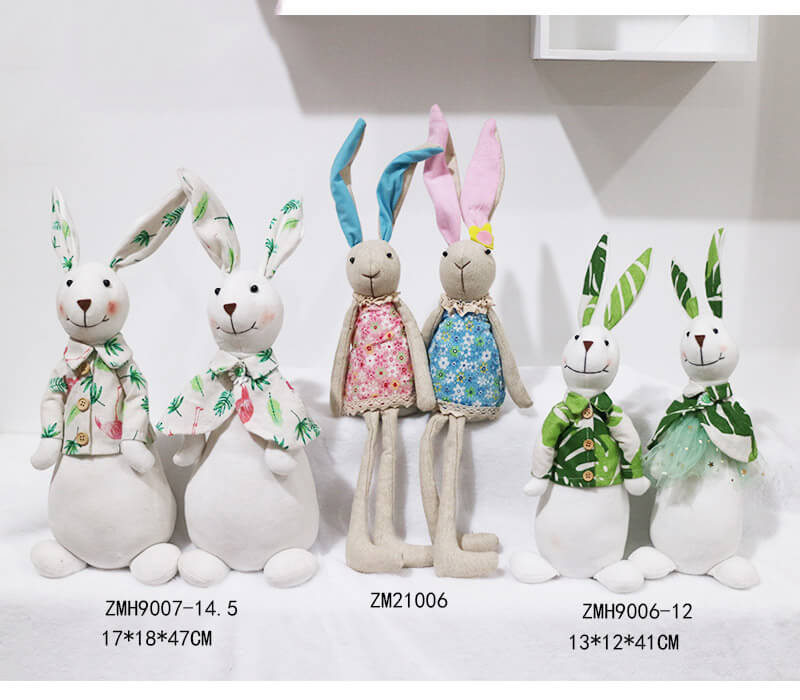 bunny