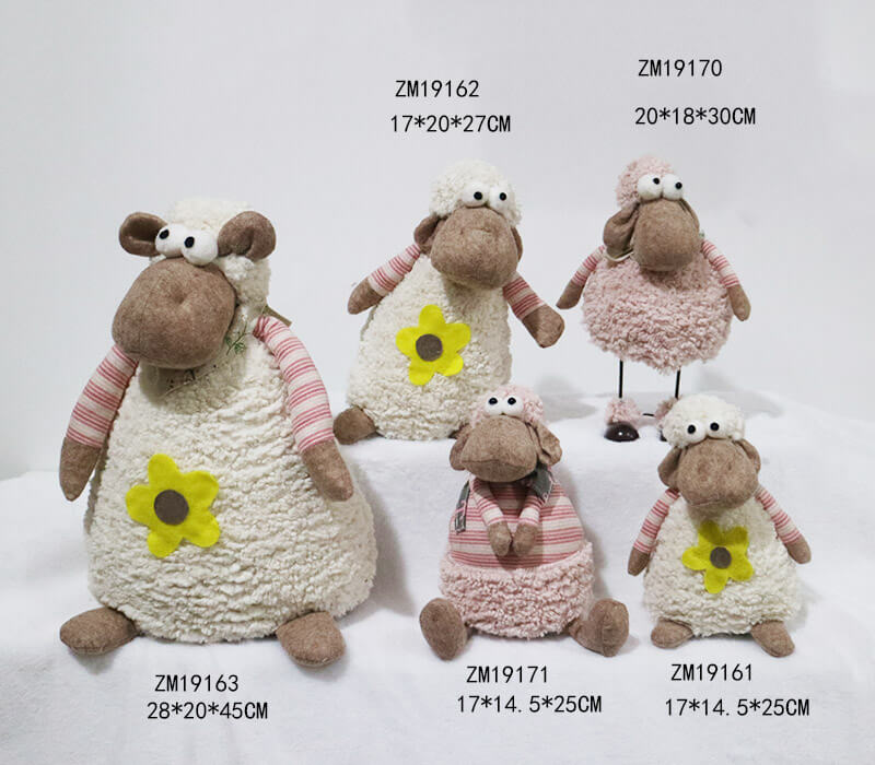 sheep