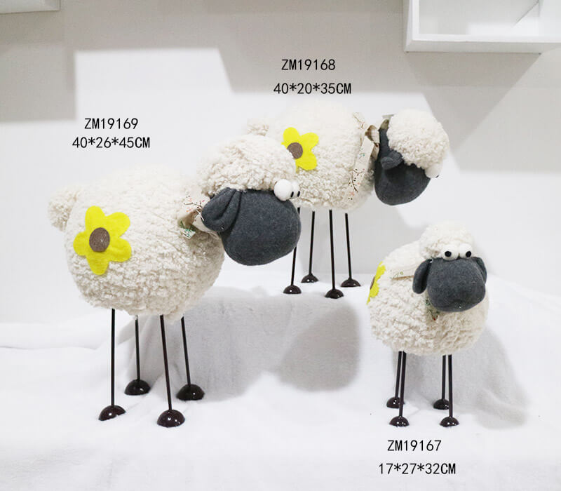 sheep