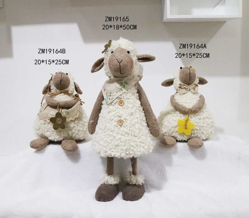 sheep