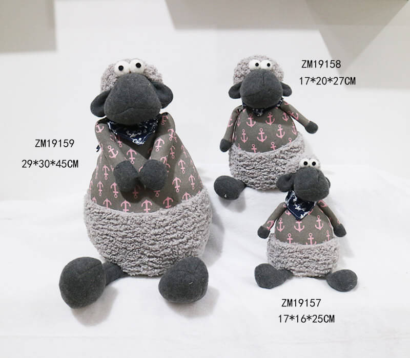 sheep