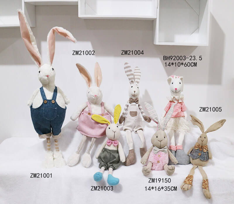 bunny