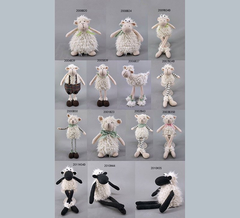 sheep