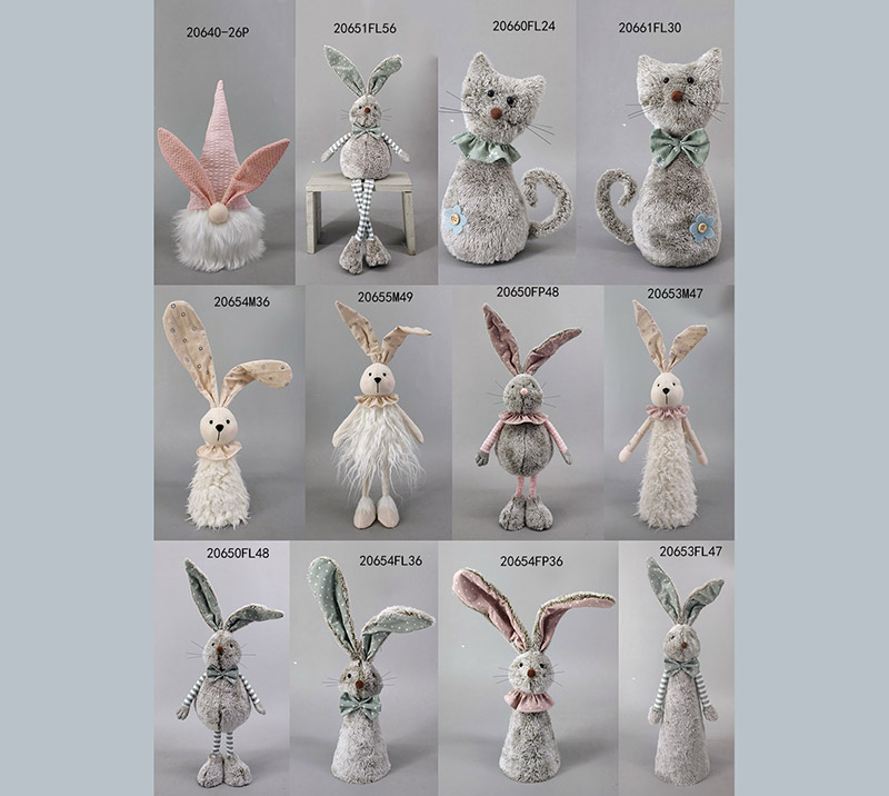 bunny