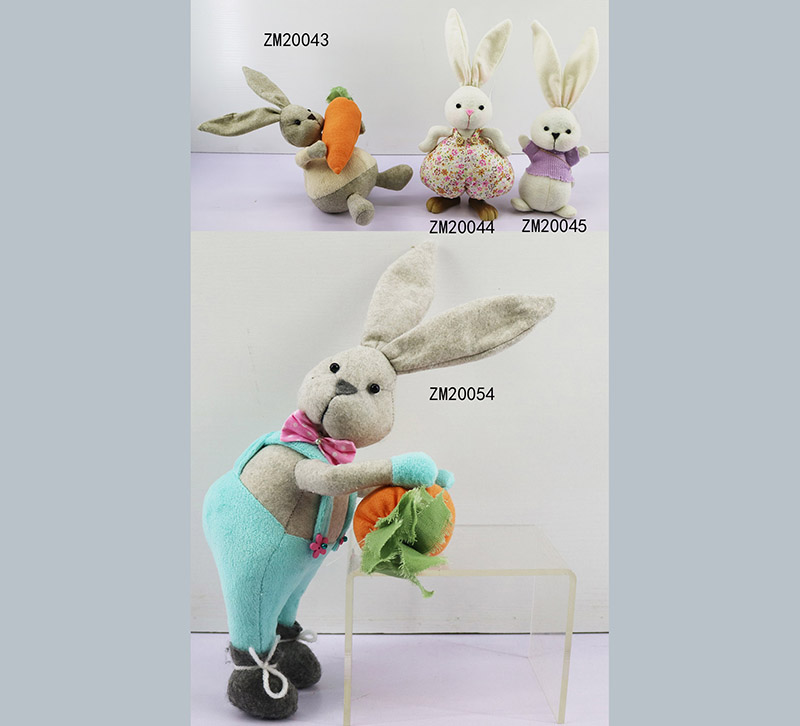 bunny