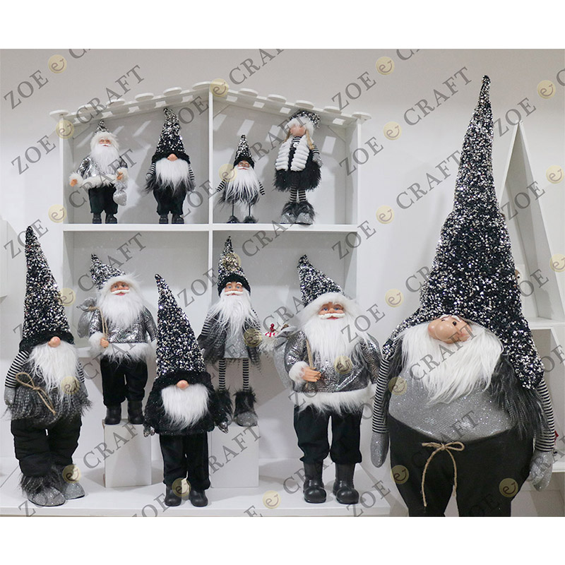 gnome