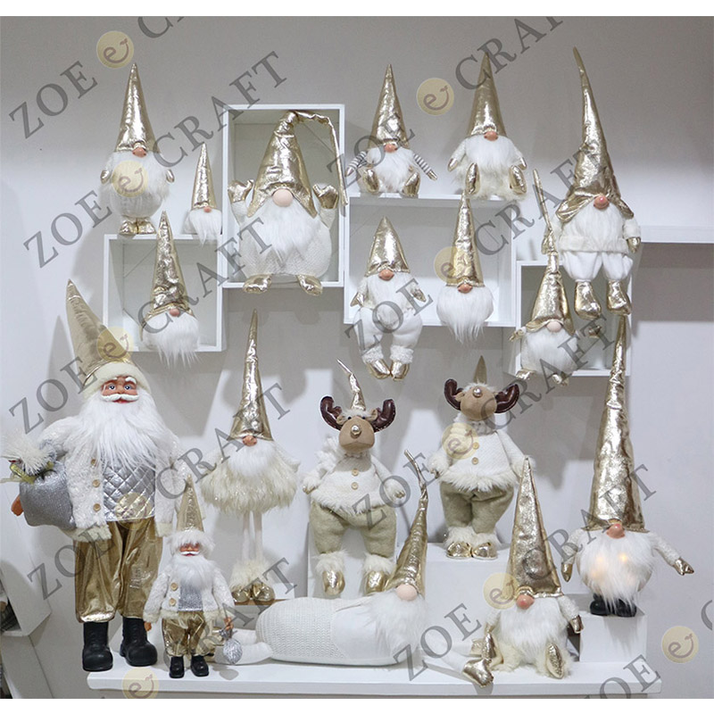 gnome