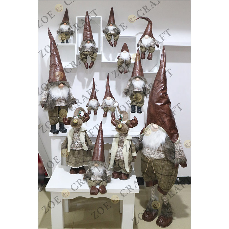 gnome