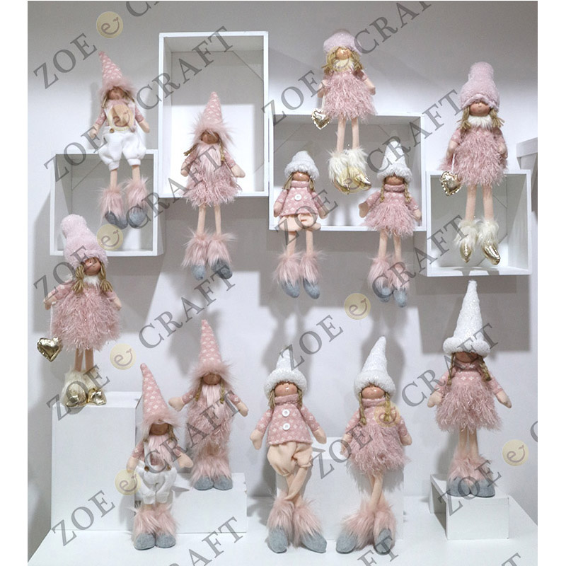  children