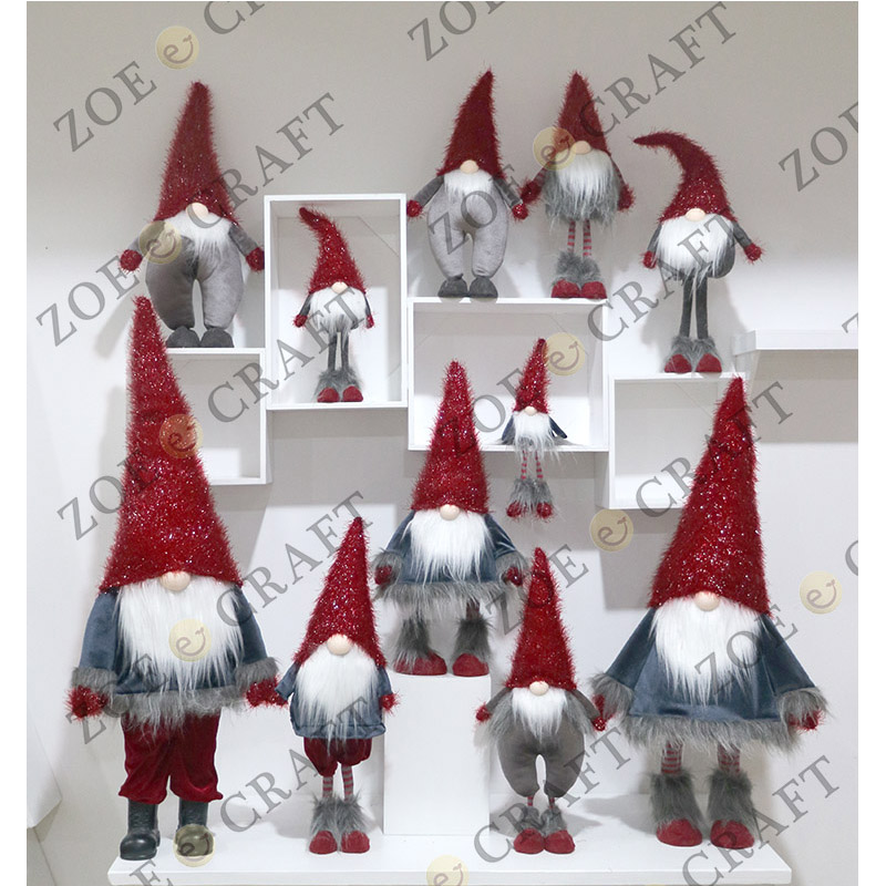 gnome
