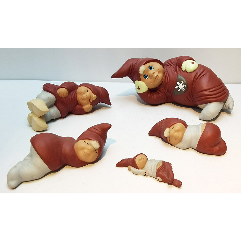 gnome