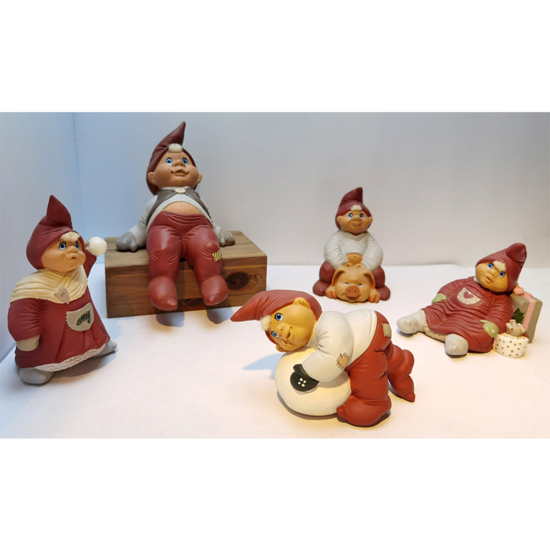 gnome