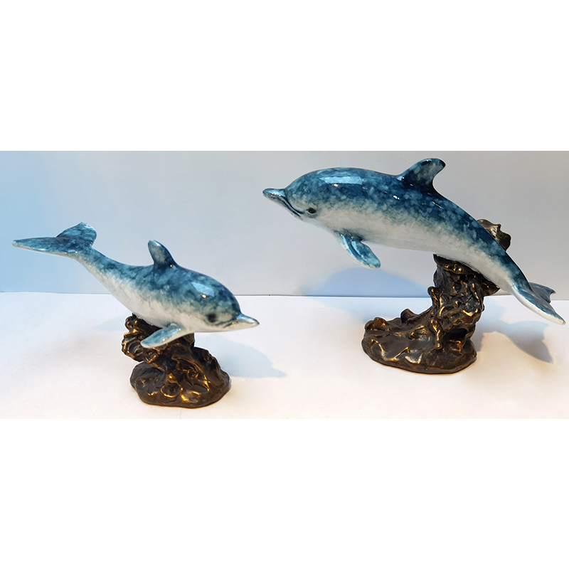 dolphin