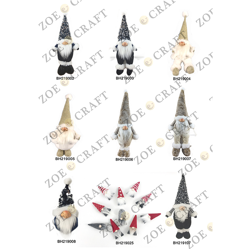 Gnome