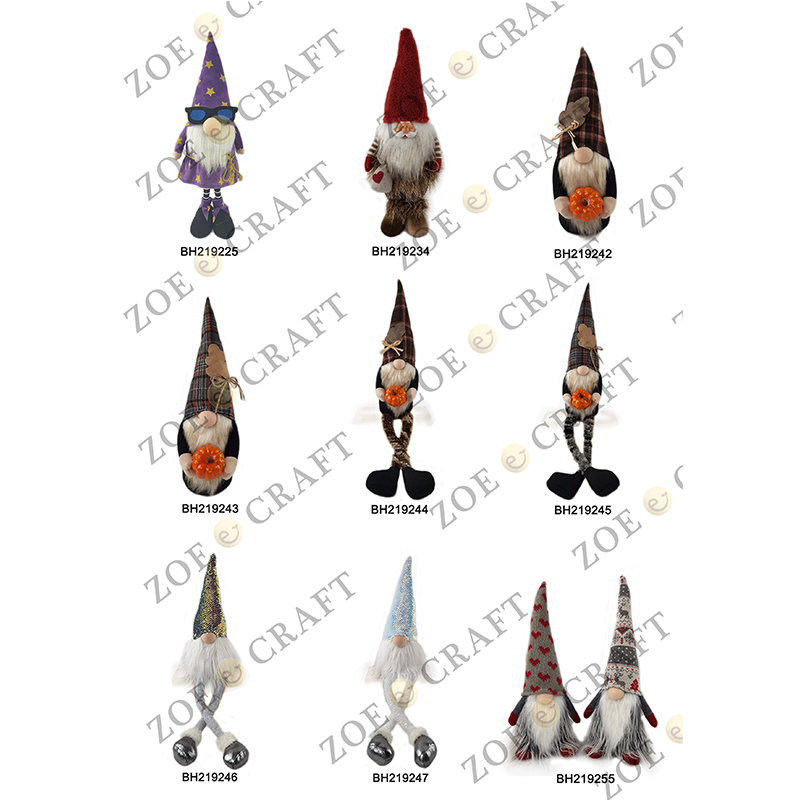 Gnome