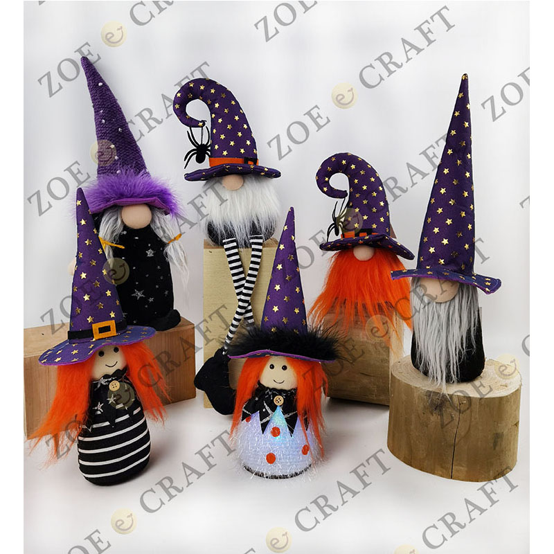 WITCH 2