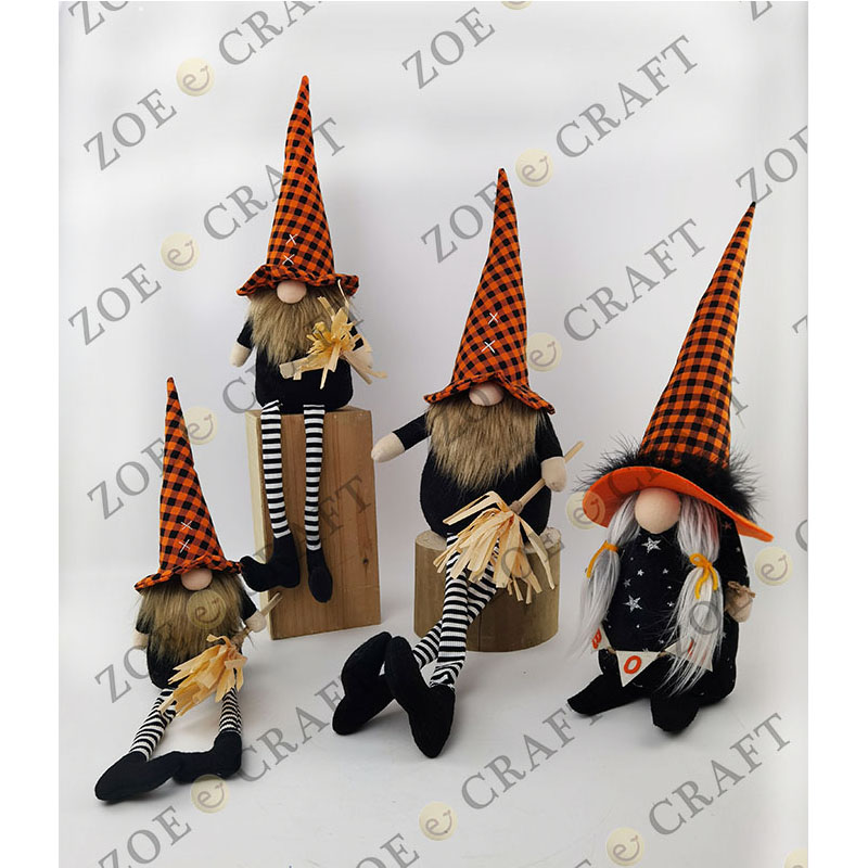 WITCH 3