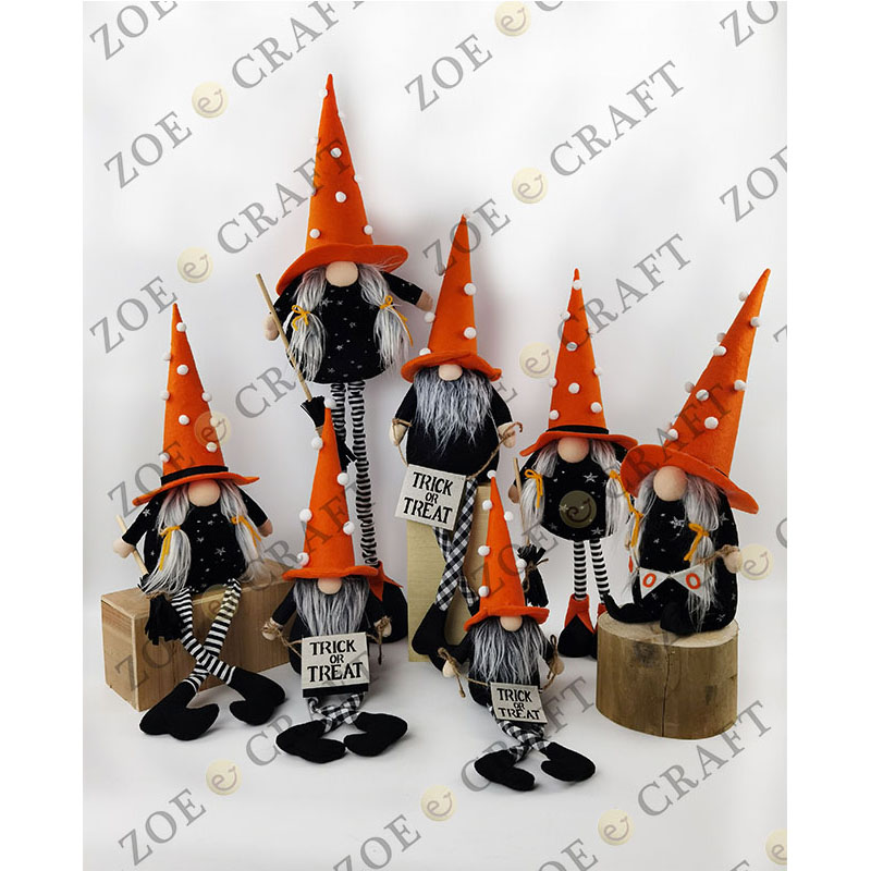 WITCH 4