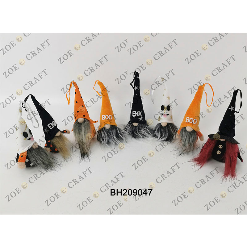 Halloween series-3