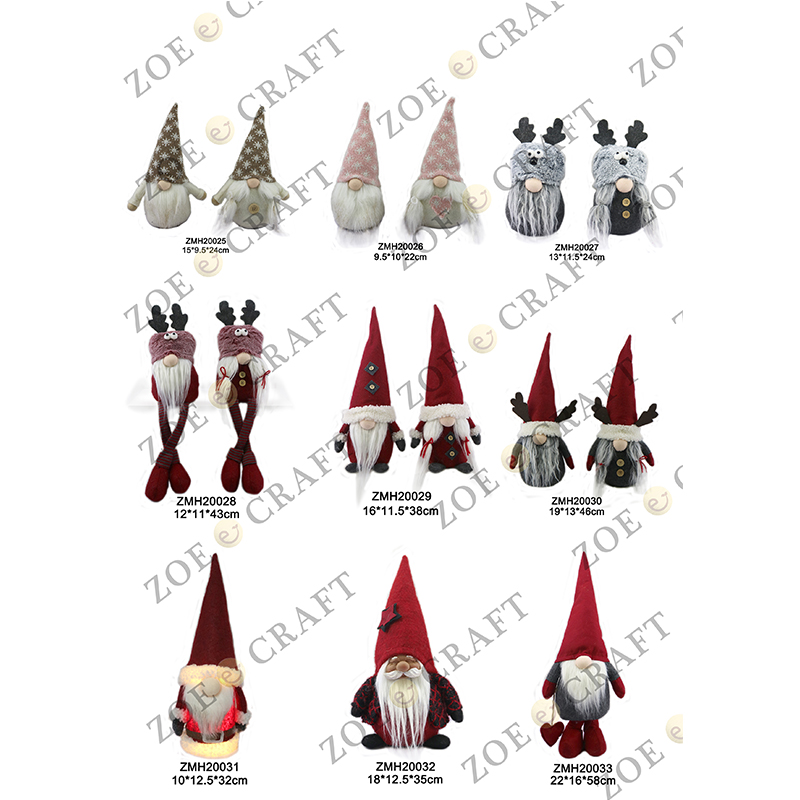 Gnome