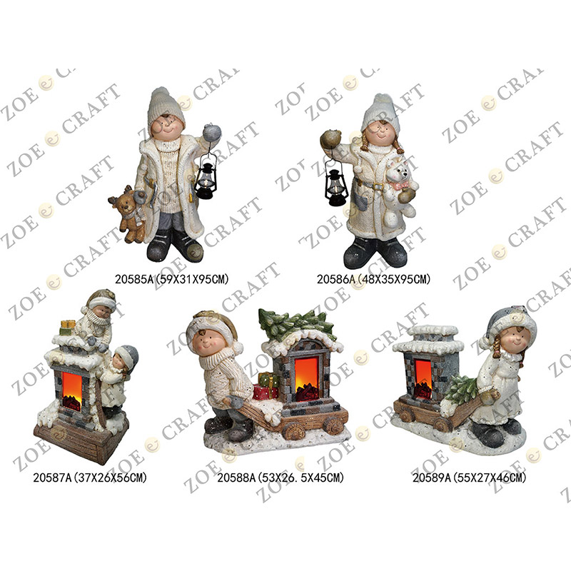 children