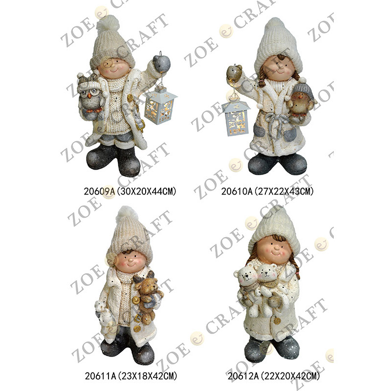 children