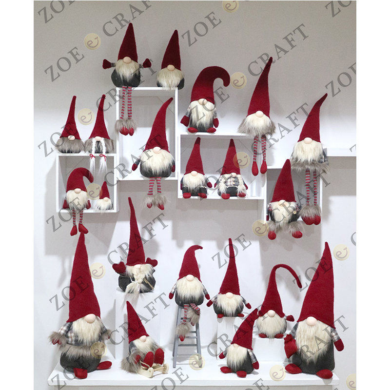 Gnome