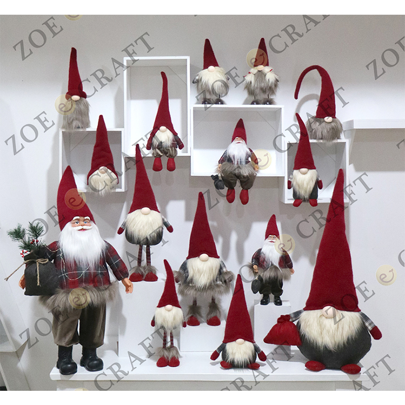 Gnome