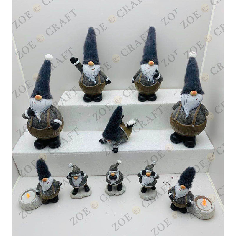Gnome