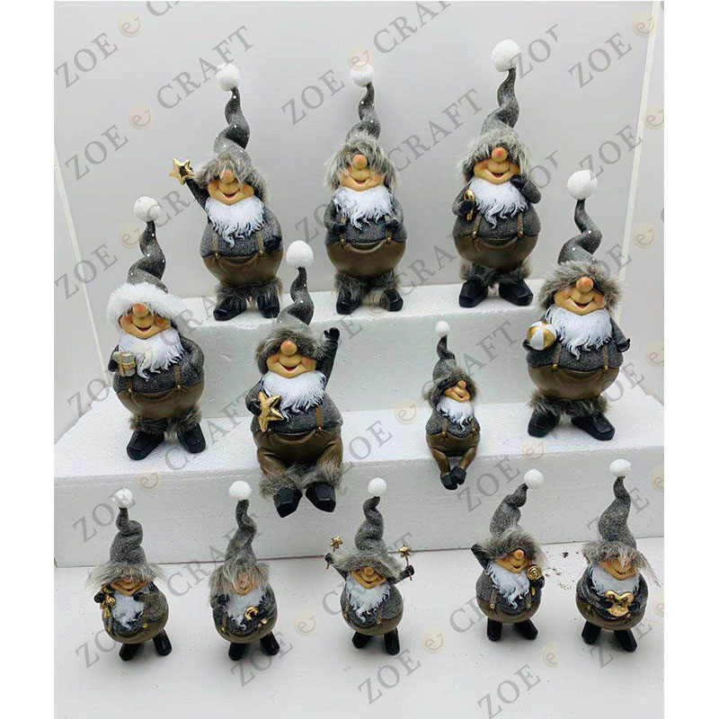 Gnome