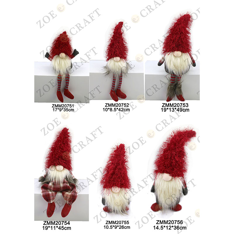 Gnome