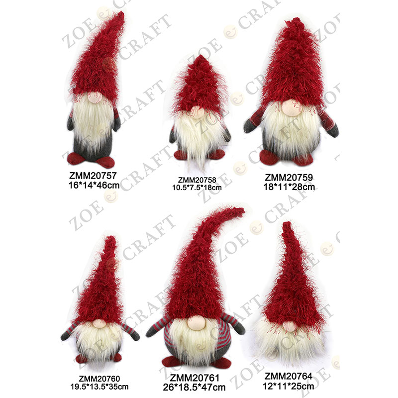 Gnome