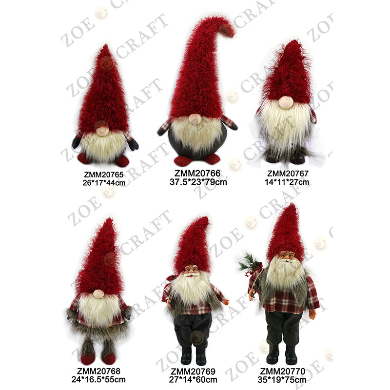 Gnome