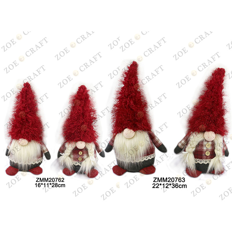 Gnome