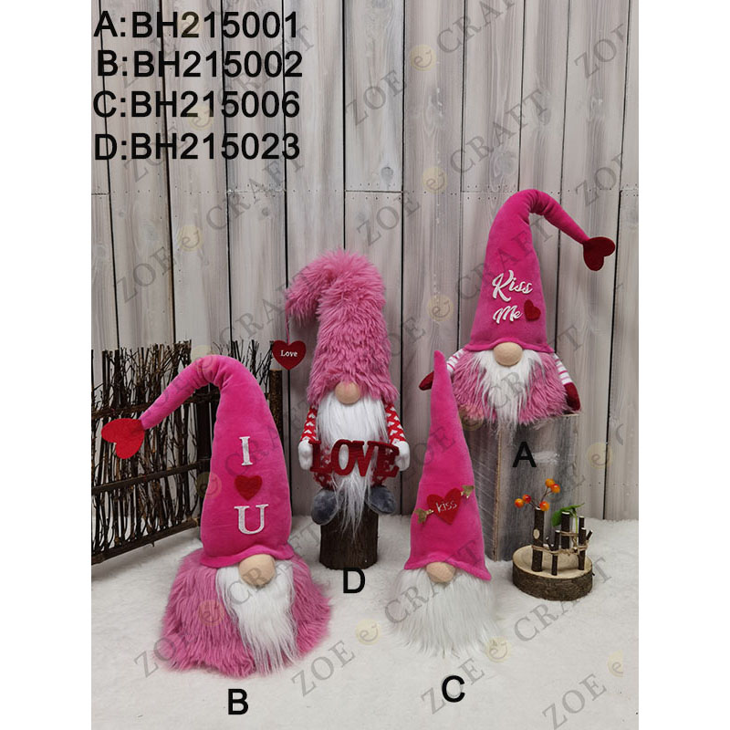 紫檀　揚子卓　大仙作　共箱　共布有　美品 A FINELY CARVED ZITAN BOX AND COVER FOR JADE ALBUM-Yu Jen