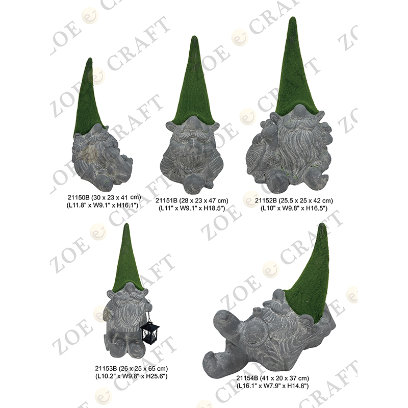 Gnome