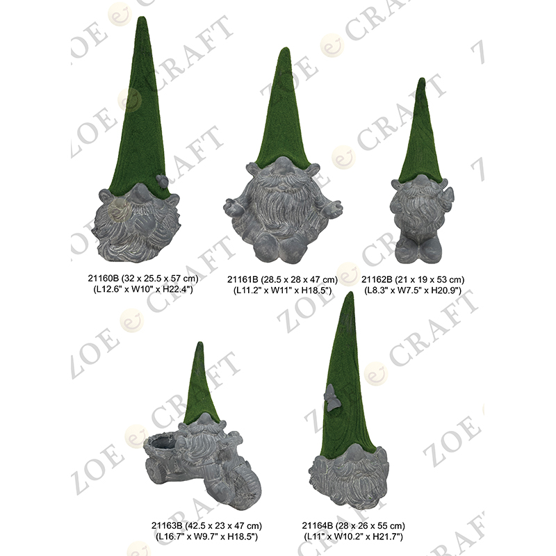 Gnome