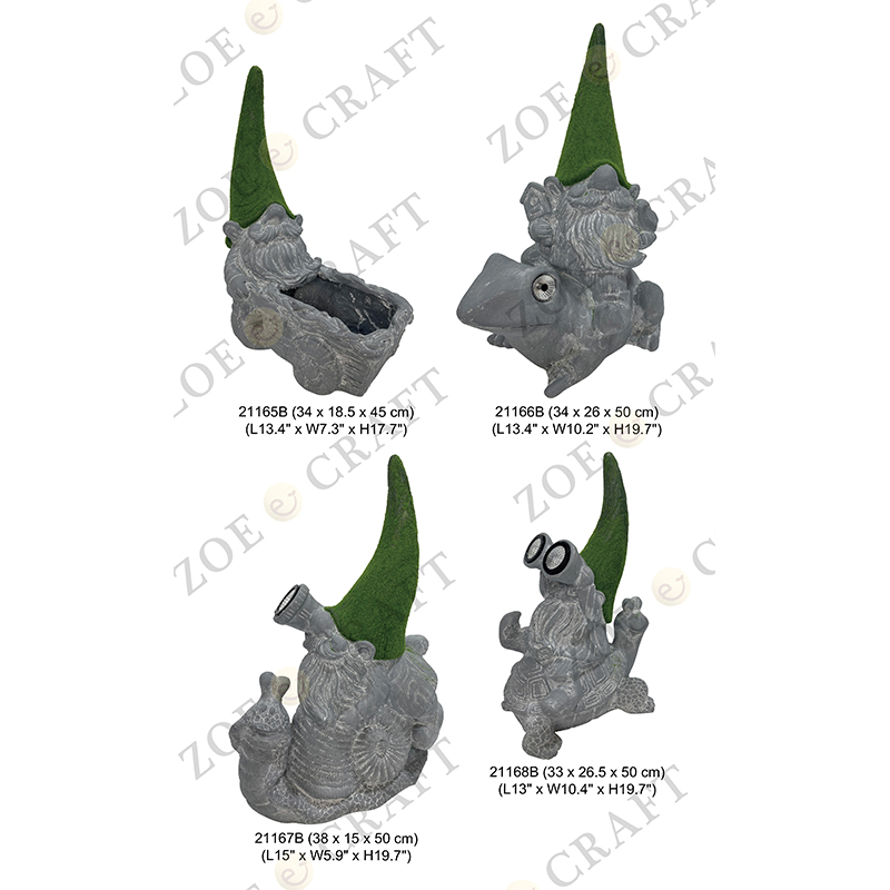 Gnome