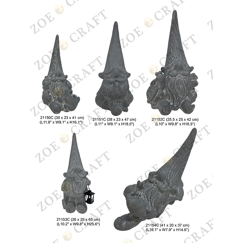 Gnome