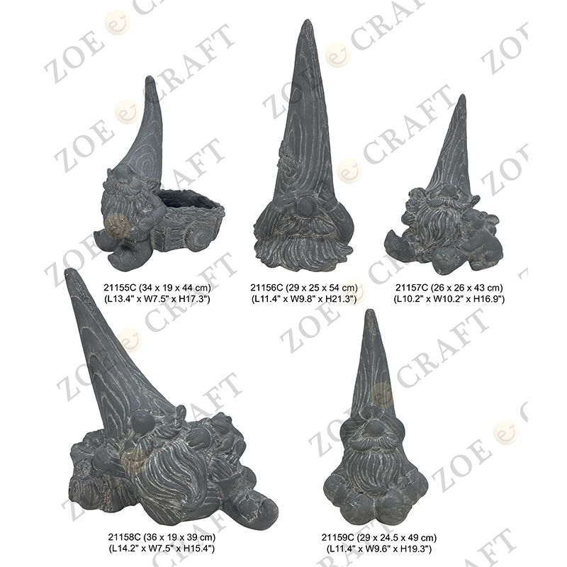 Gnome