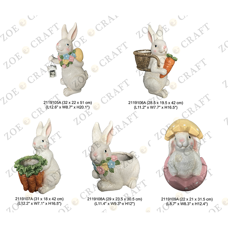 Rabbit